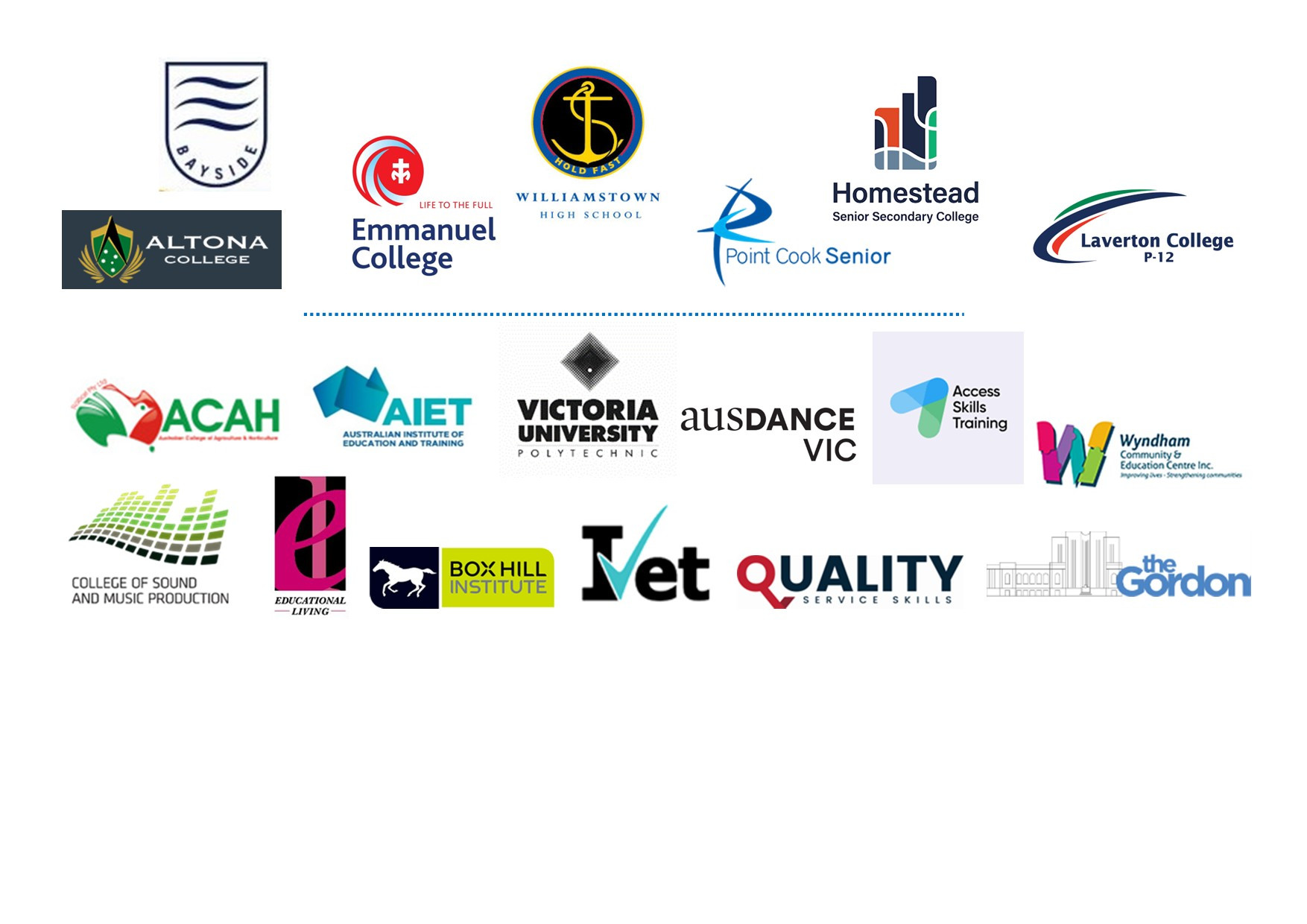 hobsons-bay-cluster-partners_logos-1743630581.jpg