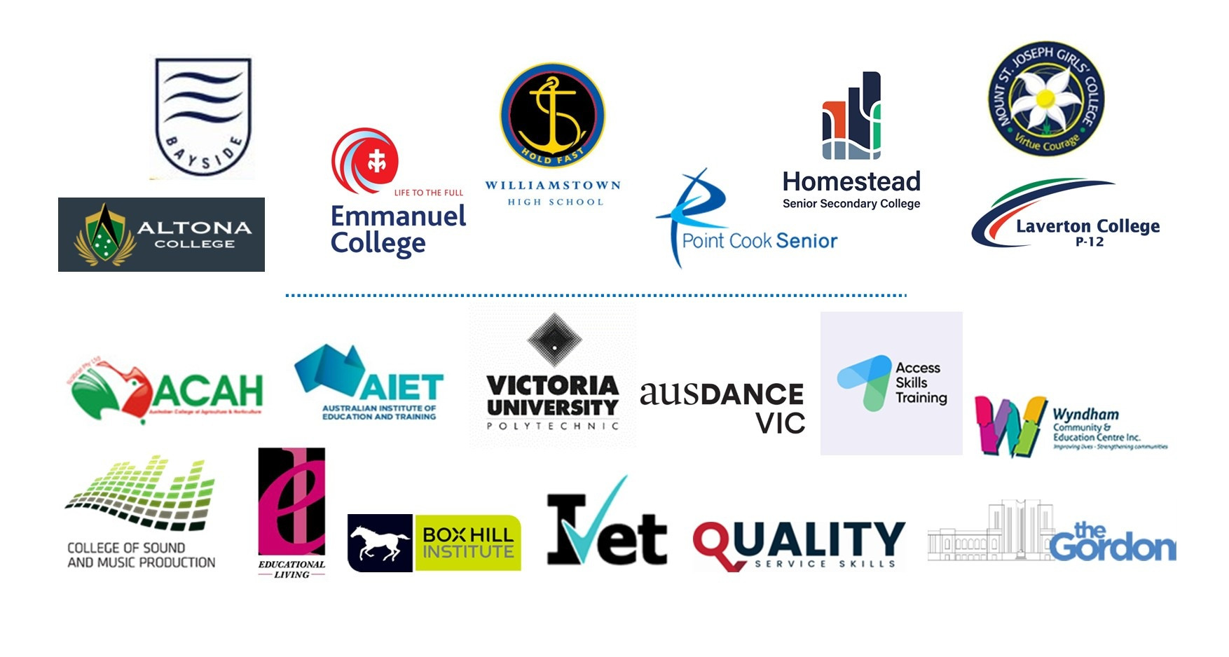 hobsons-bay-cluster-partners_logos-1752534591.jpg
