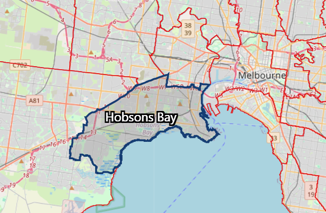 hobsons-bay-map-1750396731.png