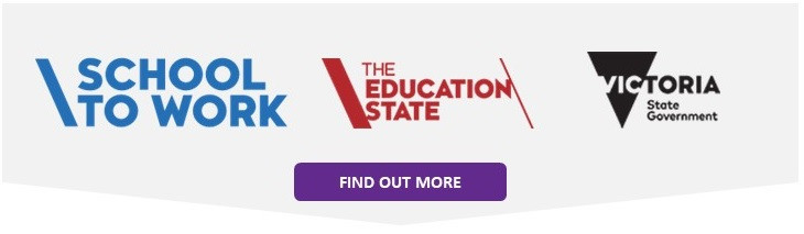 home-page-school-to-work-logo.jpg