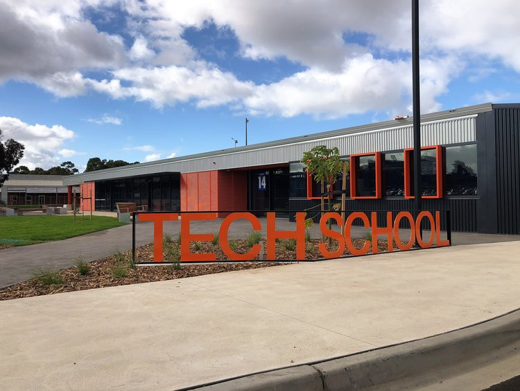 wyndham-tech-school.jpg