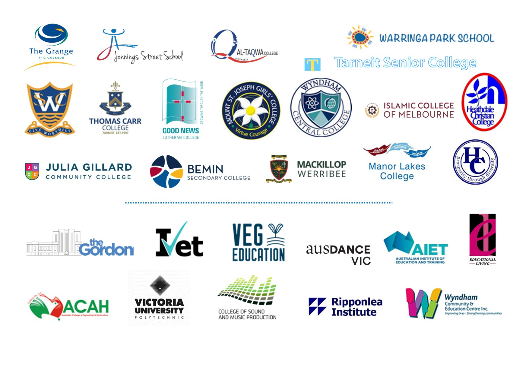 wyndham-cluster-partners_logos-1749508607.jpg