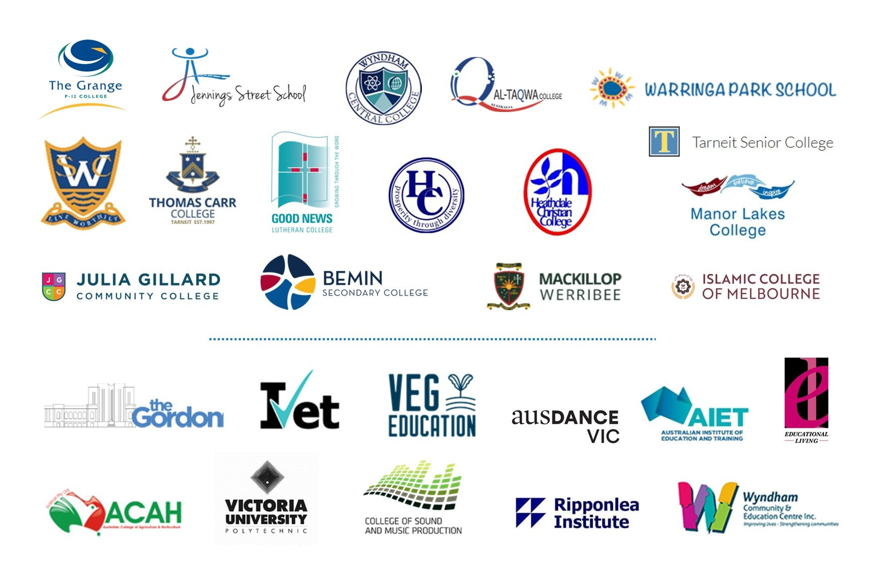 wyndham-cluster-partners_logos-1752534502.jpg
