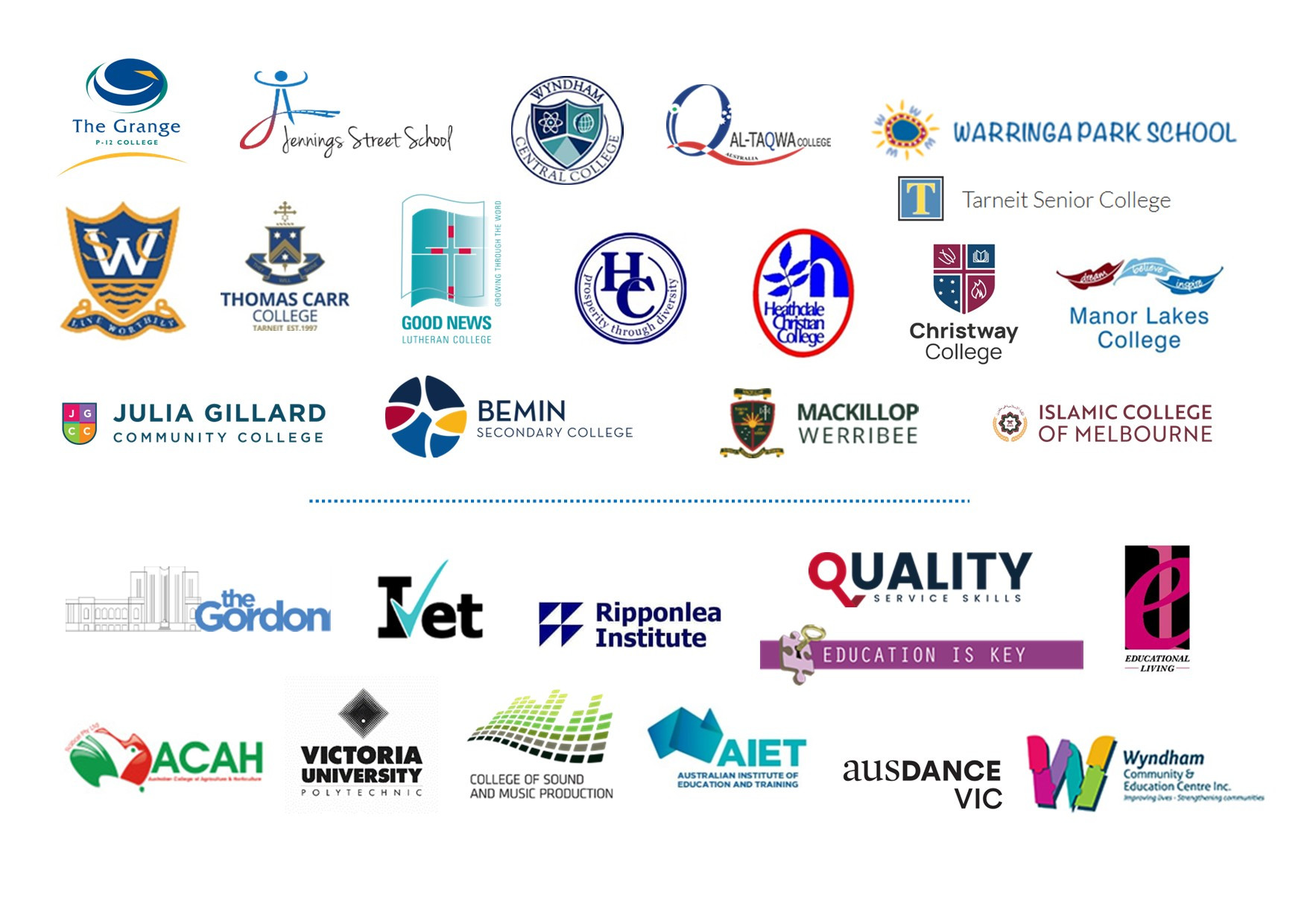 wyndham-cluster-partners_logos-1760061097.jpg