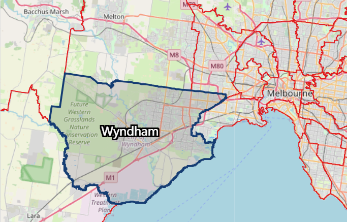 wyndham-map-1750396301.png